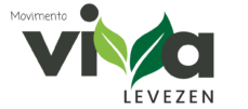 Viva Levezen
