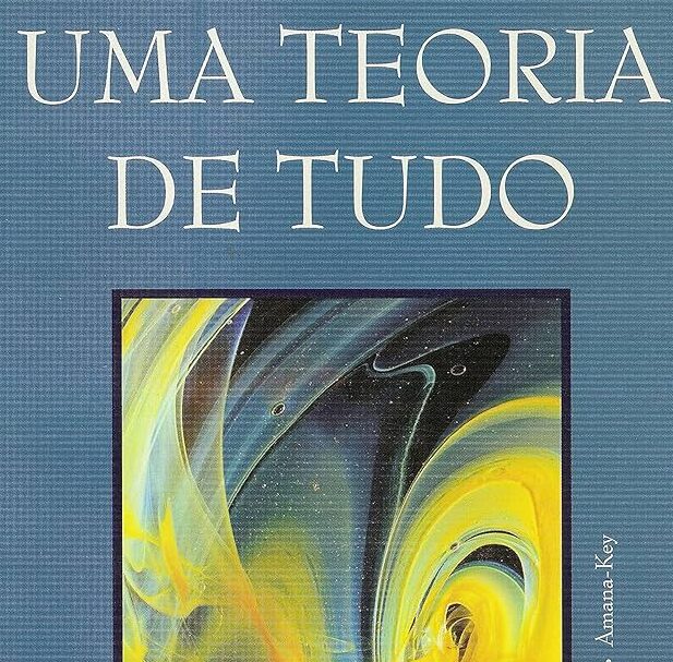 A1bWW52DhmL._UF1000,1000_QL80_