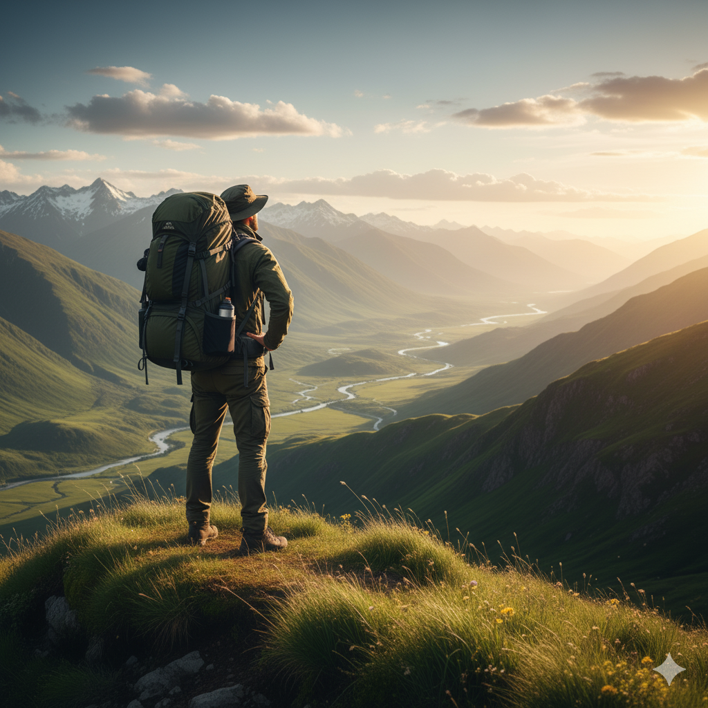 Gemini_Generated_Image_t3ckt9t3ckt9t3ck